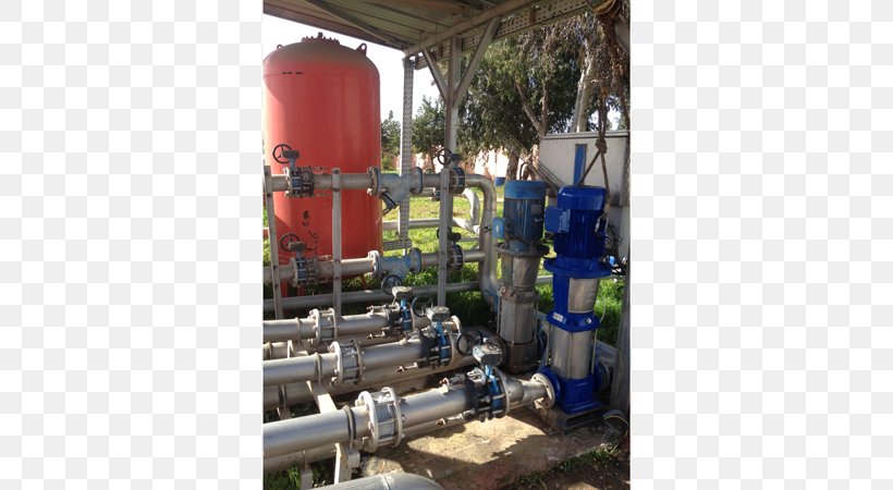 Submersible Pump Hydraulics Xylem Inc. Industry, PNG, 600x450px, Submersible Pump, Hydraulics, Industry, Machine, Pipe Download Free