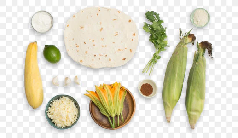 Summer Nutrition, PNG, 700x477px, Mexican Cuisine, Calabaza, Corn, Corn On The Cob, Cuisine Download Free