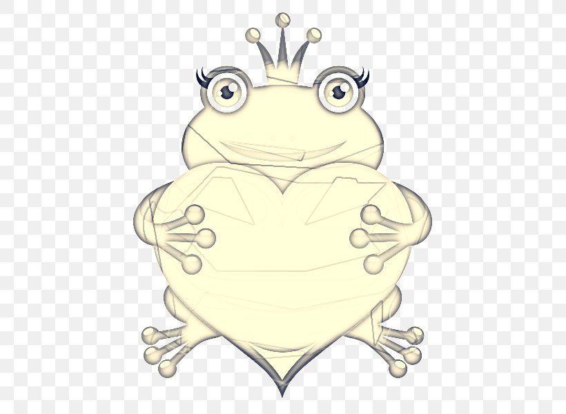Toad Cartoon True Frog Frog Bufo, PNG, 600x600px, Toad, Bufo, Cartoon, Frog, Hyla Download Free