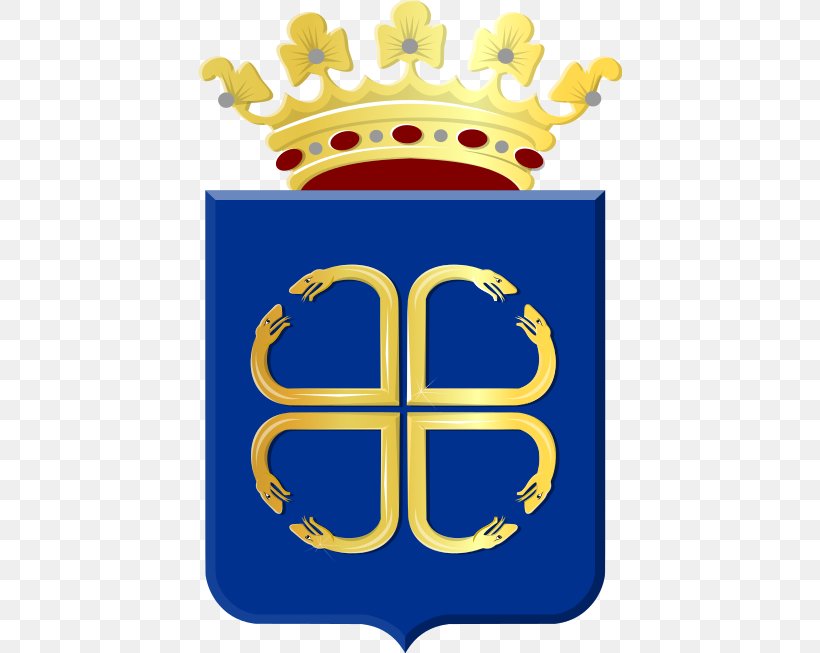 Wapen Van Sittard Geleen Limbricht Coat Of Arms, PNG, 424x653px, Sittard, Coat Of Arms, Dorpswapen, Electric Blue, Familiewapen Download Free