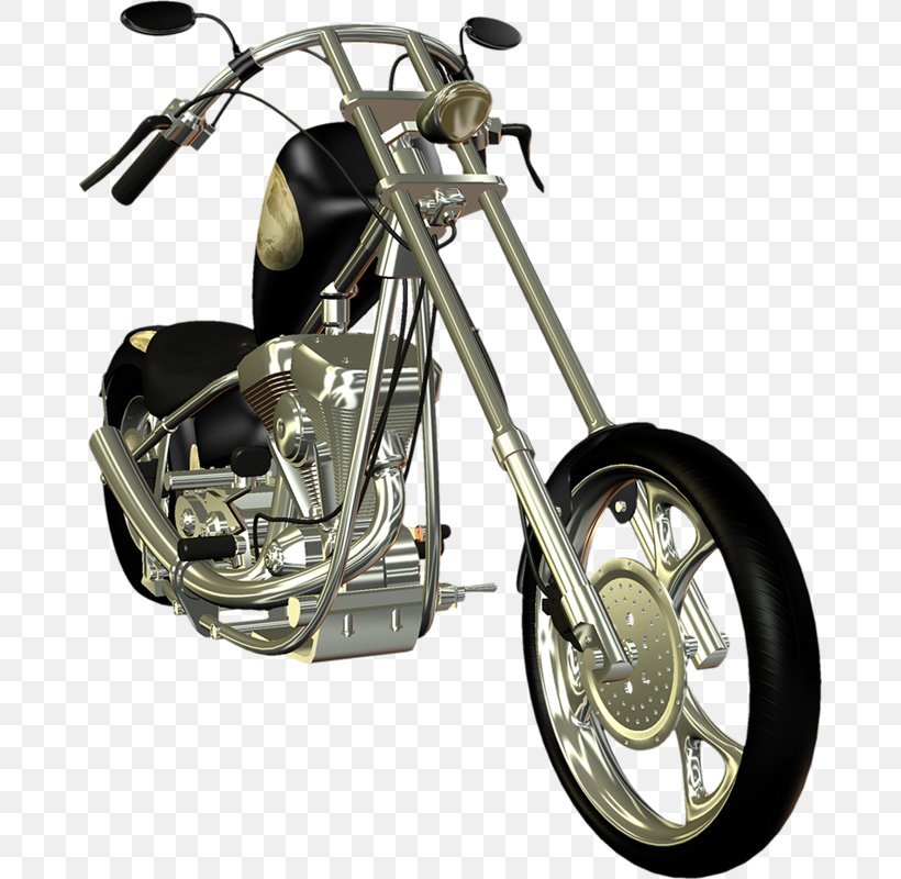 Wheel Motorcycle Accessories Motor Vehicle Moped, PNG, 677x800px, Wheel, Chopper, Highdefinition Television, Moped, Motor Vehicle Download Free