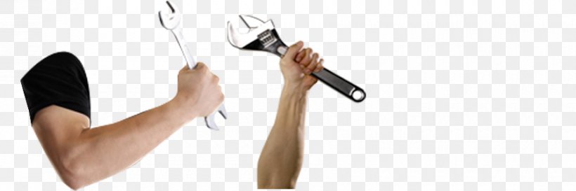 Wrench Arm Adobe Illustrator, PNG, 900x300px, Wrench, Arm, Handshake, Human Leg, Joint Download Free