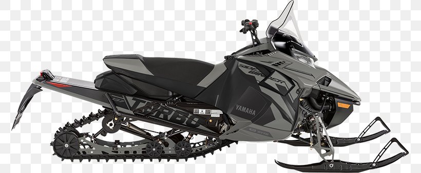 Yamaha Motor Company Snowmobile Ski-Doo Suzuki Yamaha Genesis Engine, PNG, 775x338px, Yamaha Motor Company, Allterrain Vehicle, Auto Part, Automotive Exterior, Automotive Lighting Download Free