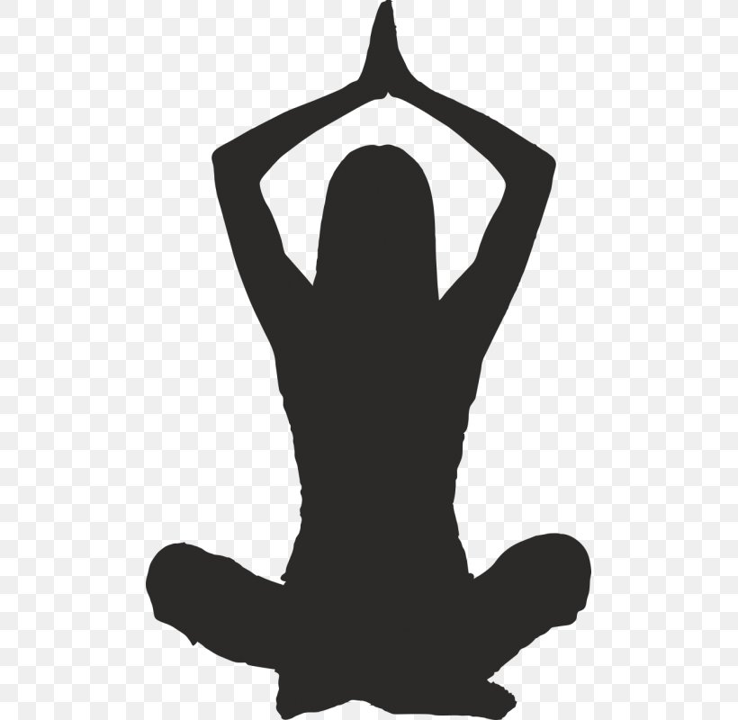 Zen Yoga Zen Yoga Meditation Buddhism, PNG, 800x800px, Zen, Arm, Black And White, Buddhism, Chakra Download Free