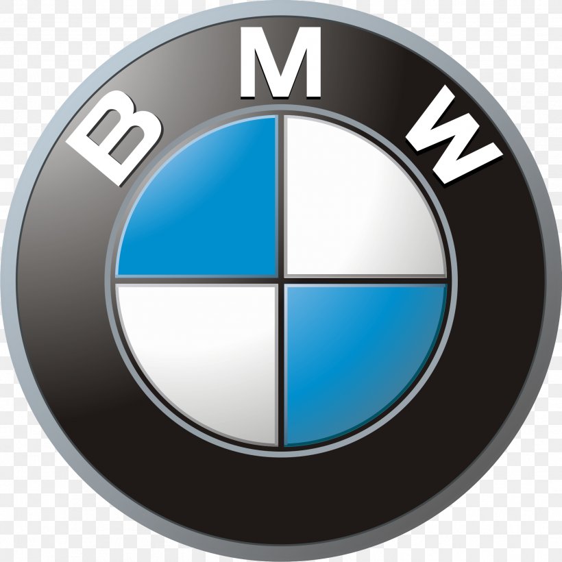 2014 BMW 3 Series Car BMW M3 Motorcycle, PNG, 2007x2007px, 2014 Bmw 3 Series, Bmw, Bmw 3 Series, Bmw M3, Bmw M30 Download Free