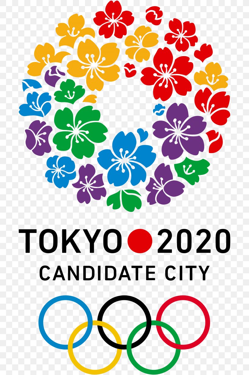 2020 Summer Olympics Olympic Games Paralympic Games 2020 Summer Paralympics 1972 Winter Olympics, PNG, 700x1235px, 1972 Winter Olympics, 2020 Summer Olympics, 2020 Summer Paralympics, Area, Artwork Download Free