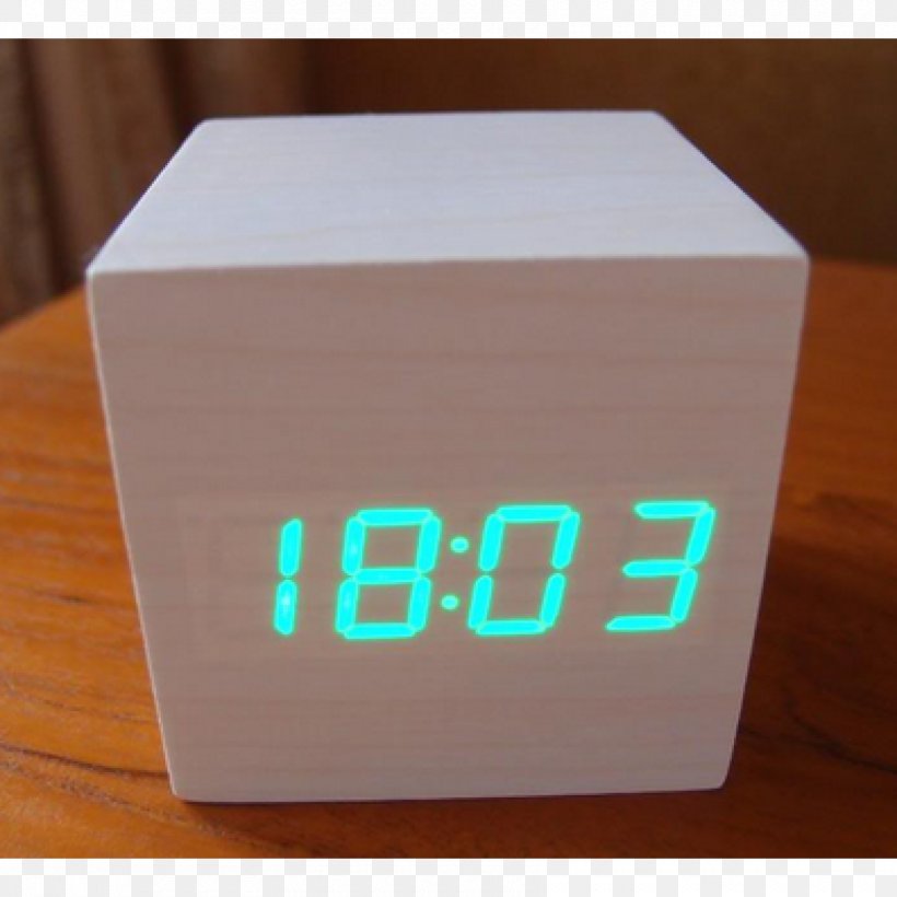 Alarm Clocks Digital Clock White Cube, PNG, 1700x1700px, Alarm Clocks, Alarm Clock, Alarm Device, Battery, Clock Download Free