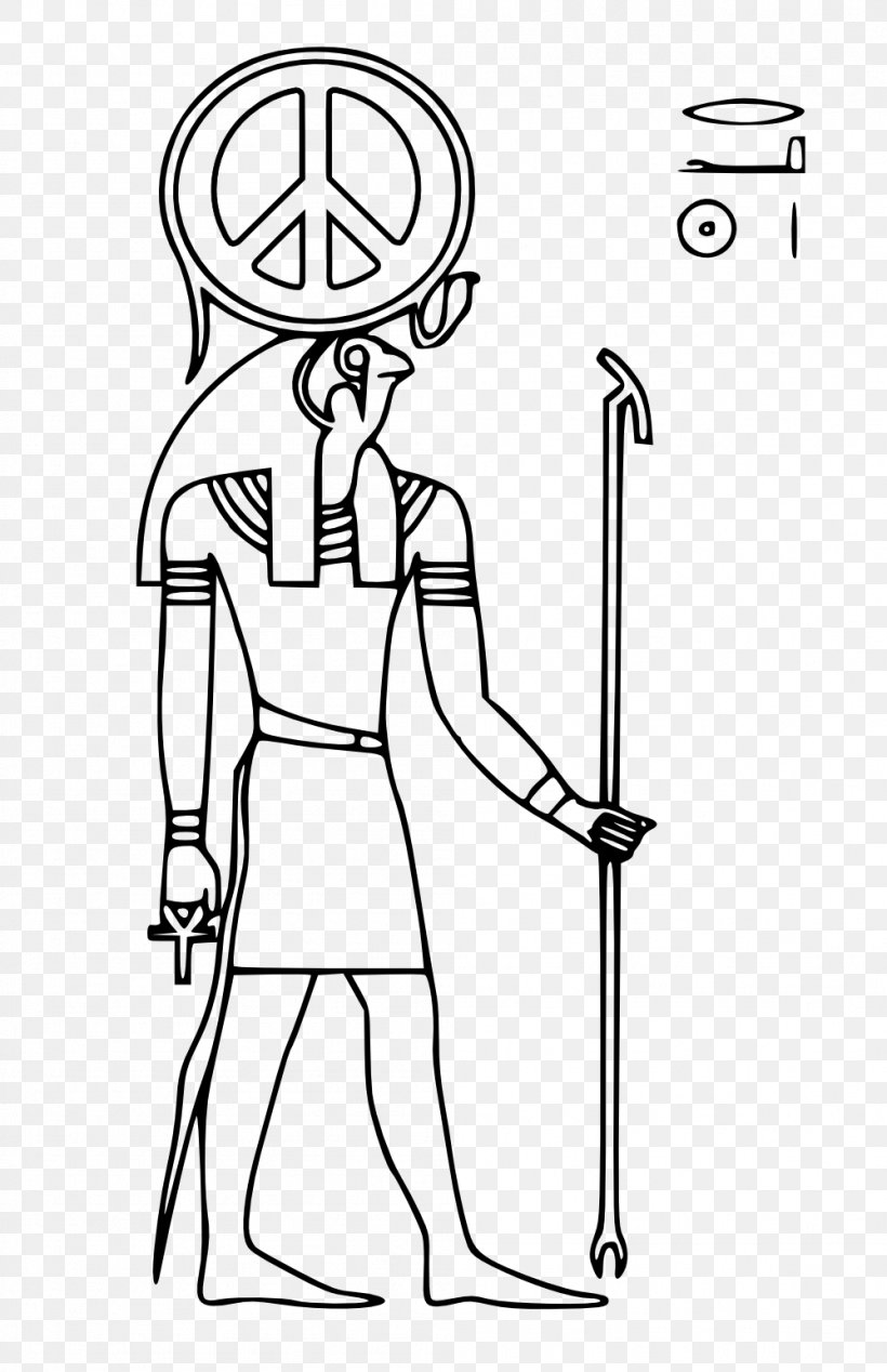 Ancient Egyptian Deities Peace Symbols Amun, PNG, 999x1546px, Ancient Egypt, Amun, Ancient Egyptian Deities, Ancient Egyptian Religion, Area Download Free