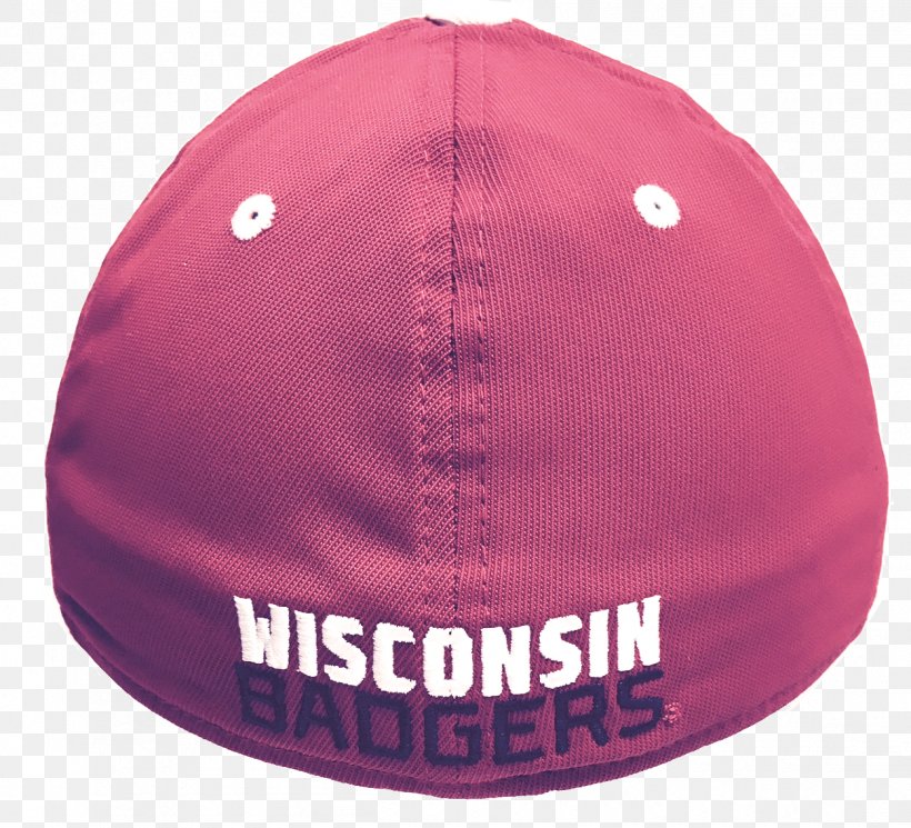 Baseball Cap Wisconsin Badgers Softball University Of Wisconsin-Madison Hat Adidas, PNG, 1252x1138px, Baseball Cap, Adidas, Baseball, Cap, Hat Download Free