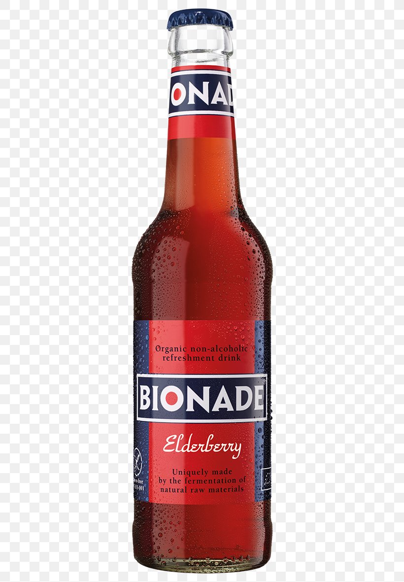 Bionade Fizzy Drinks Beer Common Plum Lemonade, PNG, 600x1181px, Bionade, Alcoholic Beverage, Ale, Alkoholfrei, Beer Download Free