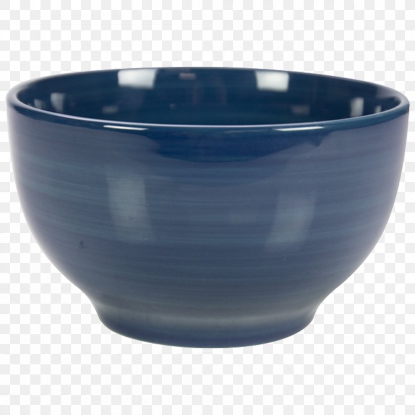 Bowl Ceramic Tableware Cup, PNG, 1000x1000px, Bowl, Blue, Ceramic, Cobalt Blue, Cup Download Free