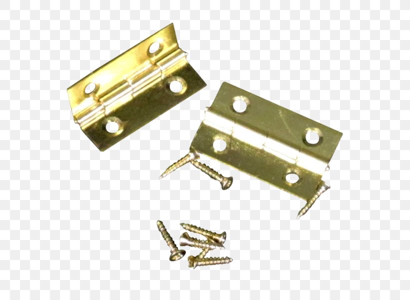 Brass Household Hardware Hinge Door Window, PNG, 600x600px, Brass, Building, Cabinetry, Computer Hardware, Diy Store Download Free