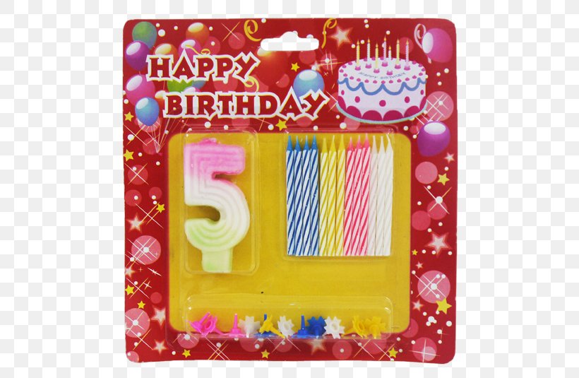 Candle Birthday China Numerical Digit, PNG, 552x535px, Candle, Alphabet, Birthday, China, Direct Selling Download Free