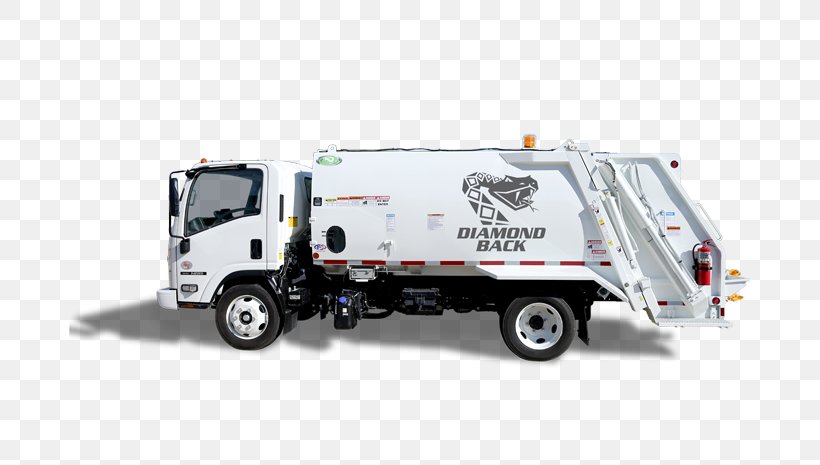 Car Commercial Vehicle Hino Motors Garbage Truck, PNG, 700x465px, Car, Automotive Exterior, Brand, Commercial Vehicle, Dump Truck Download Free