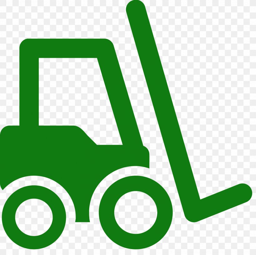 Car Forklift Truck, PNG, 1600x1600px, Car, Area, Brand, Fork, Forklift Download Free