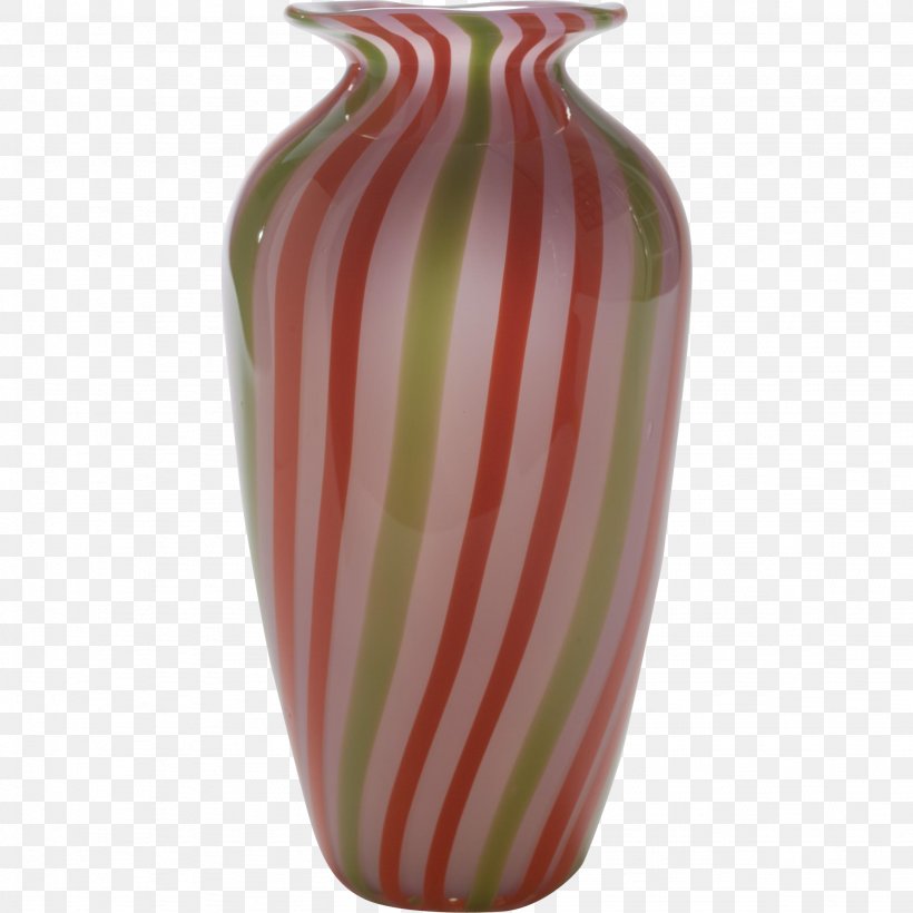 Ceramic Vase Artifact, PNG, 2048x2048px, Ceramic, Artifact, Vase Download Free