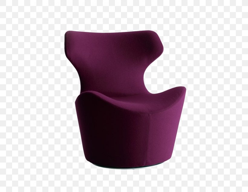 Chair Couch Furniture Stool, PNG, 600x638px, Chair, Coffee Table, Couch, Designer, Furniture Download Free