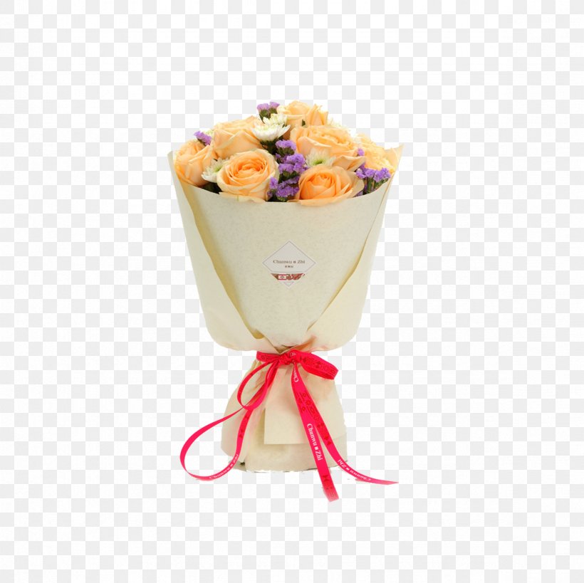 Champagne Rosxe9 Champagne Rosxe9 Flower Bouquet, PNG, 2362x2362px, Champagne, Blomsterbutikk, Champagne Rosxe9, Cuisine, Dairy Product Download Free