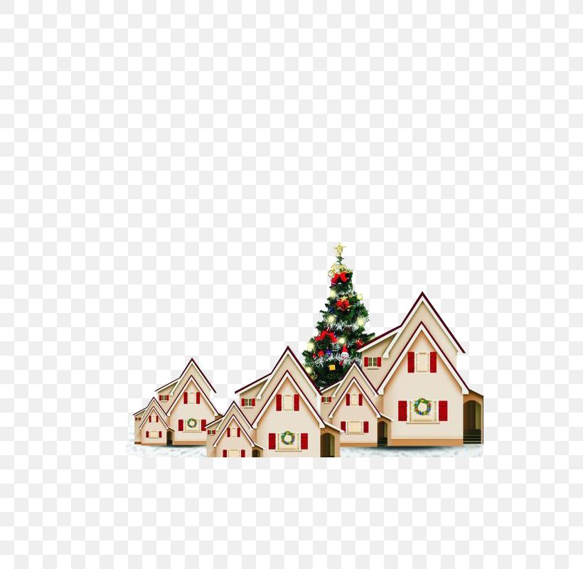 Christmas Eve Igloo Christmas Tree, PNG, 800x800px, Christmas, Christmas Decoration, Christmas Eve, Christmas Ornament, Christmas Snow Download Free