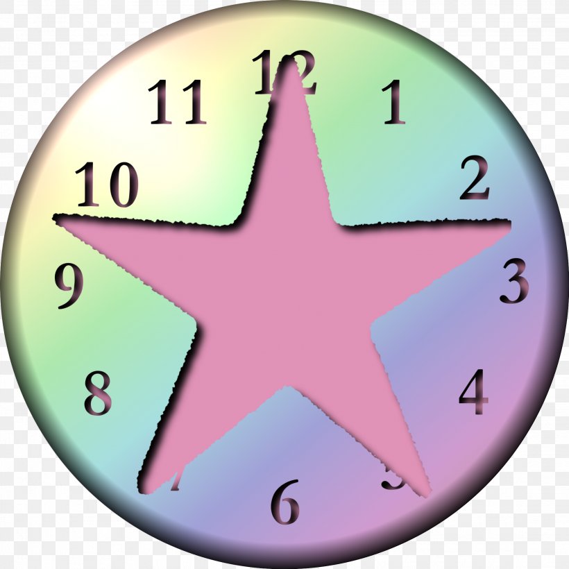 Clock Face Hour Template Time, PNG, 2212x2212px, 24hour Clock, Clock Face, Alarm Clocks, Clock, Education Download Free