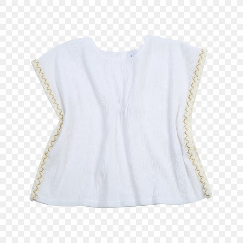 Clothing Sleeve Blouse Shoulder Neck, PNG, 2048x2048px, Clothing, Blouse, Neck, Shoulder, Sleeve Download Free