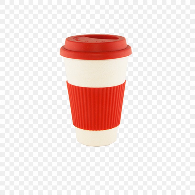 Coffee Cup Sleeve Cafe Mug, PNG, 1000x1000px, Coffee Cup, Cafe, Coffee Cup Sleeve, Cup, Drinkware Download Free