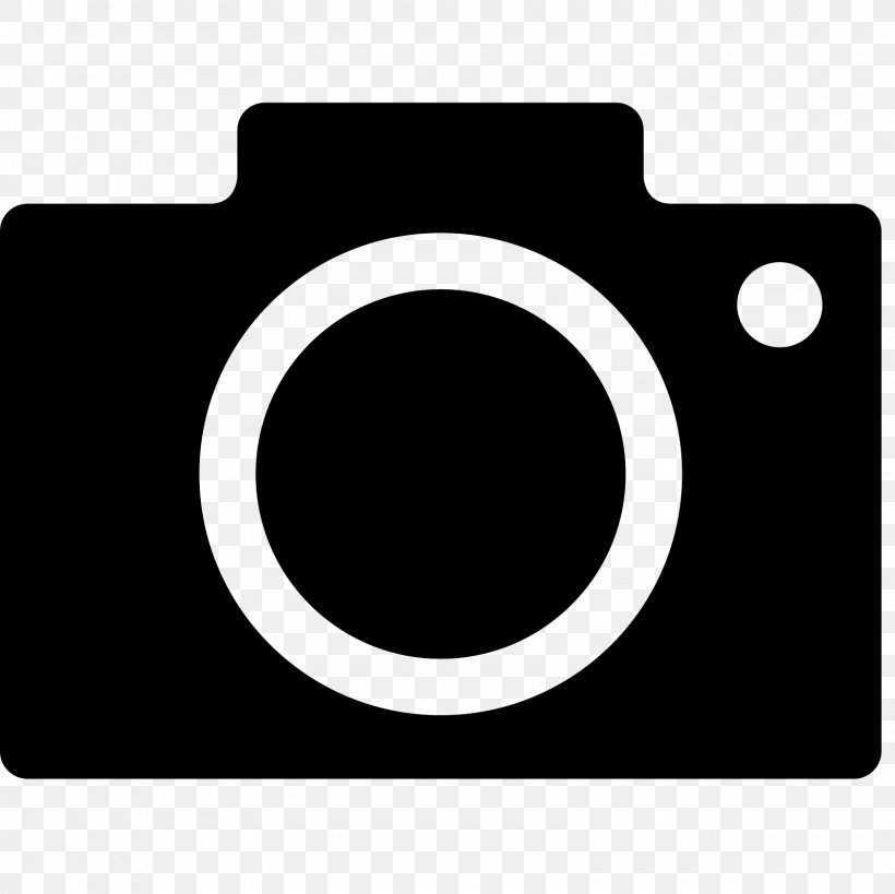Camera Clip Art, PNG, 1600x1600px, Camera, Black, Brand, Photography, Rectangle Download Free