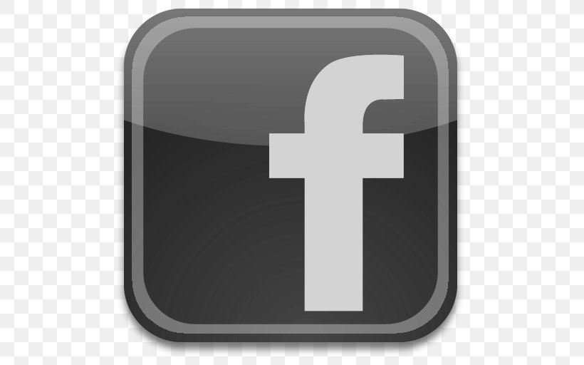 Social Media Facebook Like Button Social Networking Service, PNG, 512x512px, Social Media, Brand, Facebook, Facebook Like Button, Facebook Messenger Download Free