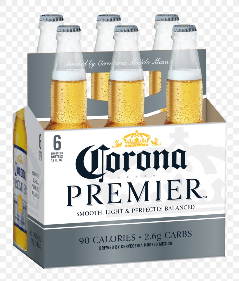 Corona Light Beer Lager Liquor, PNG, 1697x2000px, Corona, Alcohol By Volume, Beer, Beer Bottle, Beer In Mexico Download Free