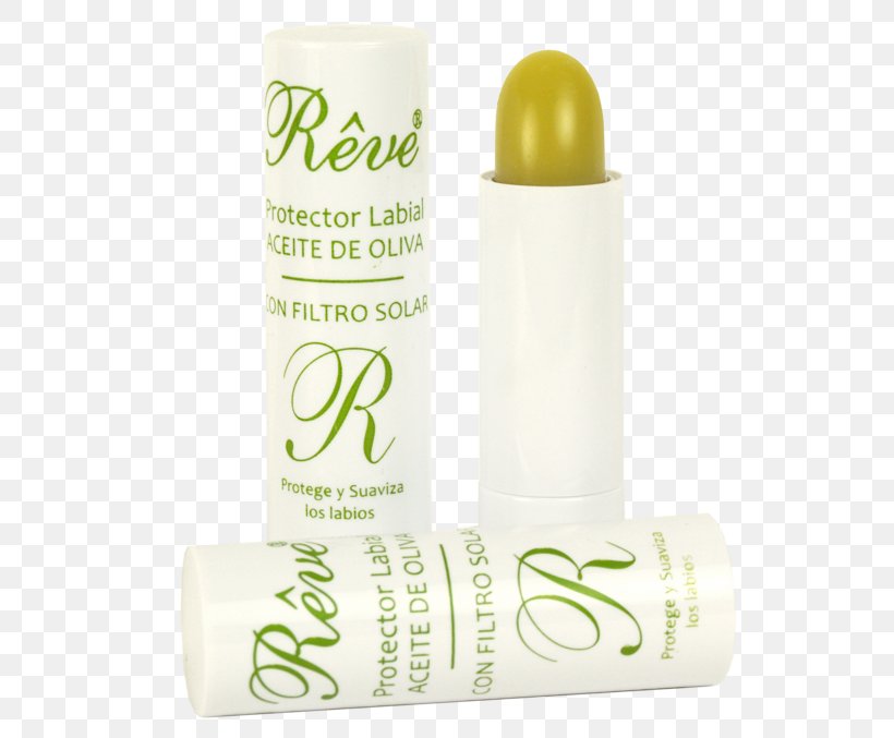 Cosmetics Lotion Lip Balm Cream Sweet-Brier, PNG, 677x677px, Cosmetics, Bed, Cream, Lip Balm, Lotion Download Free