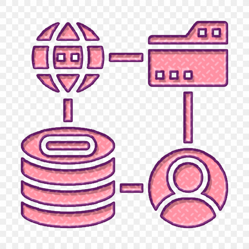 Data Complexity Icon Big Data Icon Framework Icon, PNG, 1128x1128px, Data Complexity Icon, Big Data Icon, Business, Framework Icon, Management Download Free