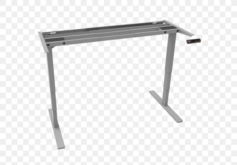 Desk Rectangle, PNG, 570x570px, Desk, Furniture, Hardware, Rectangle, Table Download Free