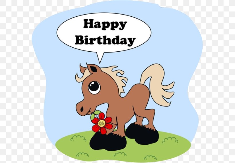 Drawing Photography Birthday Illustration, PNG, 600x568px, Drawing, Art, Birthday, Cartoon, Fictional Character Download Free