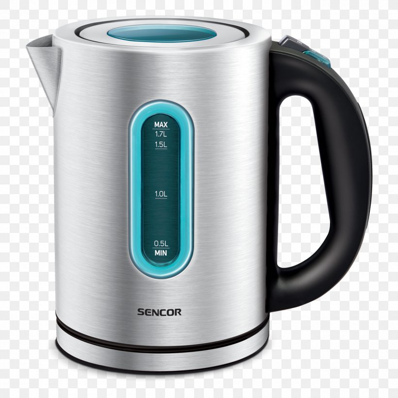 Electric Kettle Electricity Electric Water Boiler Home Appliance, PNG, 1300x1300px, Kettle, Boiling, Cooking Ranges, Cookware, Electric Kettle Download Free