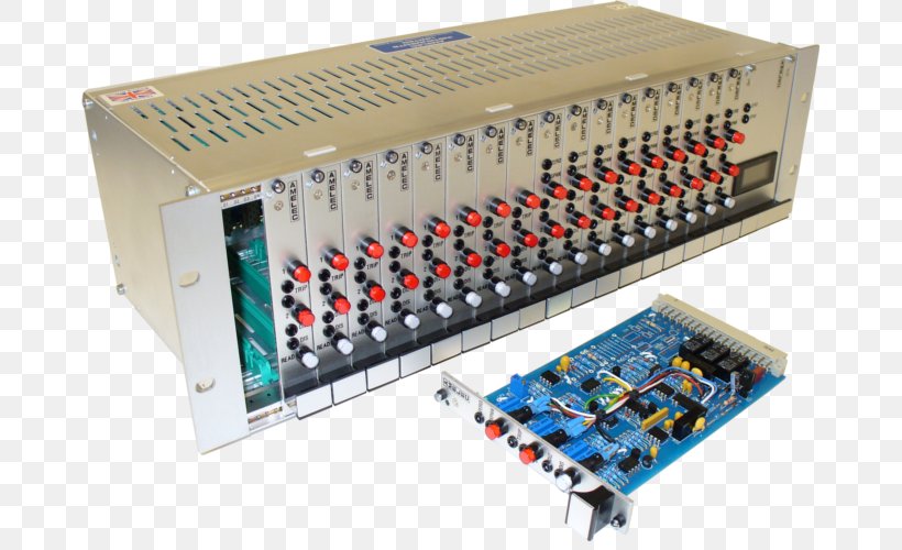 Electronic Component Electronics Signal Electronic Engineering 19-inch Rack, PNG, 671x500px, 19inch Rack, Electronic Component, Ammeter, Amplifier, Digital Data Download Free