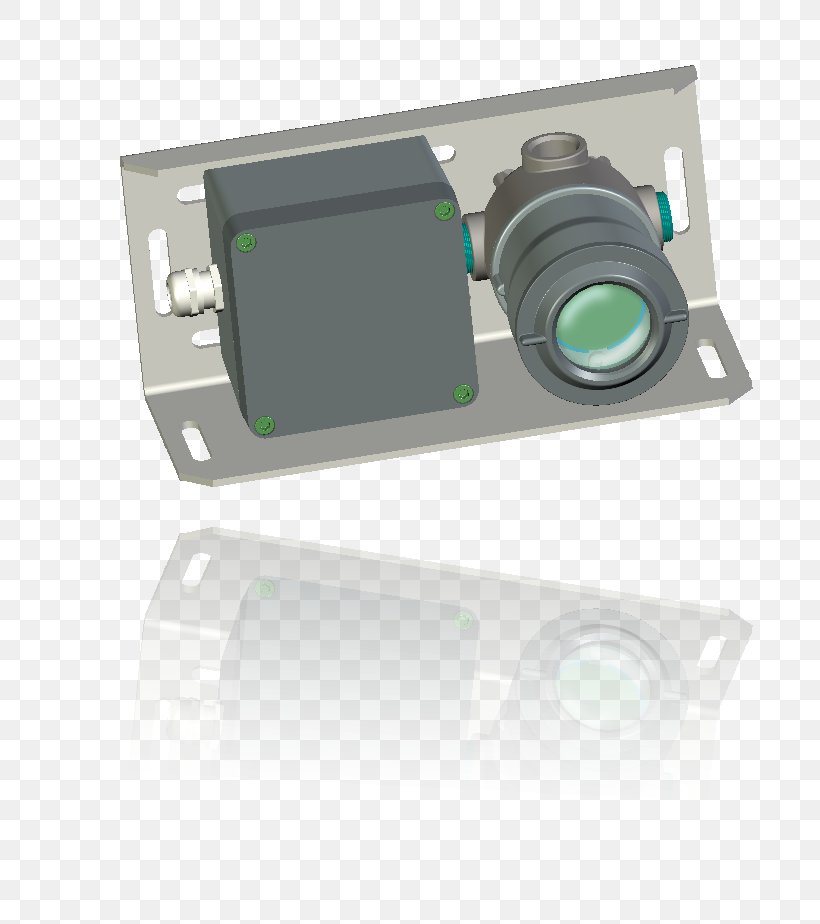 Electronics Electronic Component, PNG, 787x924px, Electronics, Computer Hardware, Electronic Component, Electronics Accessory, Hardware Download Free