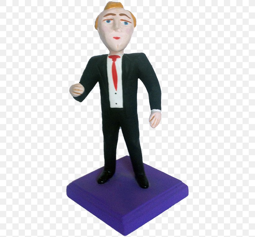 Figurine, PNG, 400x764px, Figurine, Gentleman, Standing Download Free