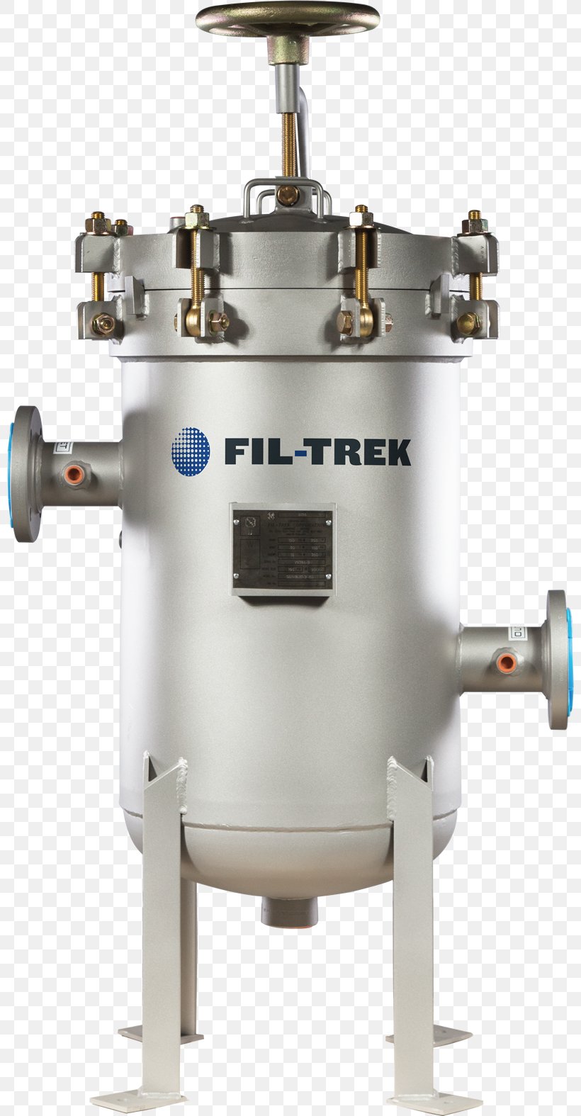 Fil-Trek Corporation Industry Manufacturing Machine, PNG, 800x1575px, Industry, Business, Cambridge, Filtration, Machine Download Free