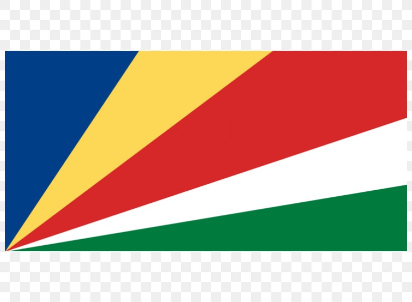 Flag Of Seychelles Flags Of The World National Flag, PNG, 800x600px, Seychelles, Brand, Country, Emoji, Flag Download Free