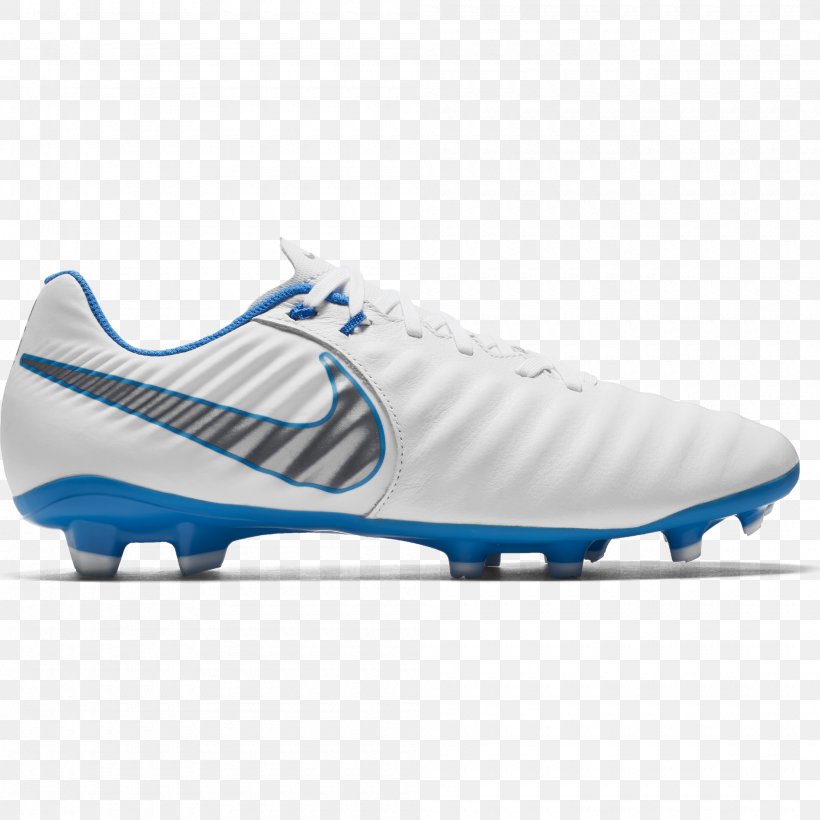 Football Boot Nike Tiempo Nike Hypervenom Shoe, PNG, 2000x2000px, Football Boot, Adidas, Athletic Shoe, Blue, Boot Download Free