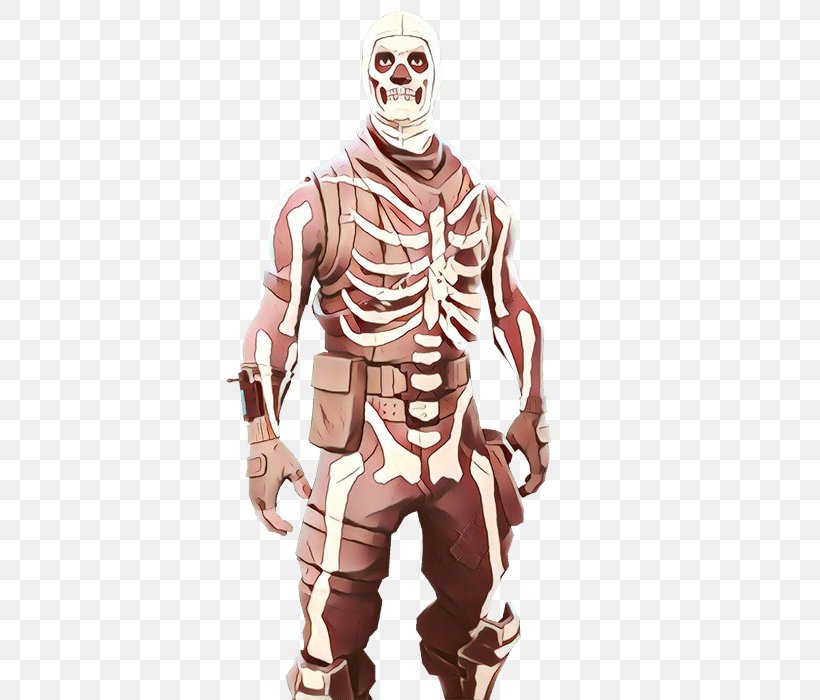 Fortnite Battle Royale Video Games Battle Royale Game Twitch.tv, PNG, 700x700px, Fortnite, Action Figure, Animation, Battle Royale Game, Costume Download Free