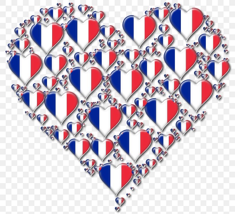 France Clip Art T-shirt Image Design, PNG, 800x748px, Watercolor, Cartoon, Flower, Frame, Heart Download Free