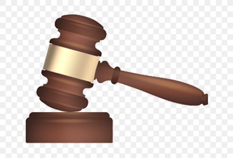 Gavel Clip Art, PNG, 724x556px, Gavel, Blog, Document, Hammer, Judge Download Free