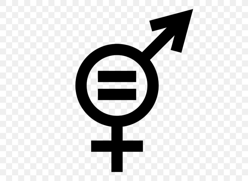 Gender Symbol Gender Equality Social Equality, PNG, 500x599px, Gender Symbol, Astrological Symbols, Brand, Equality And Diversity, Female Download Free