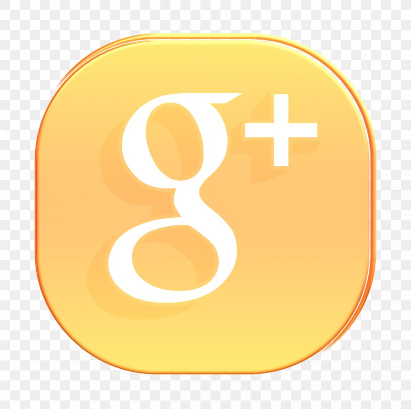 Google Icon Media Icon Plus Icon, PNG, 1220x1216px, Google Icon, Logo, Material Property, Media Icon, Number Download Free