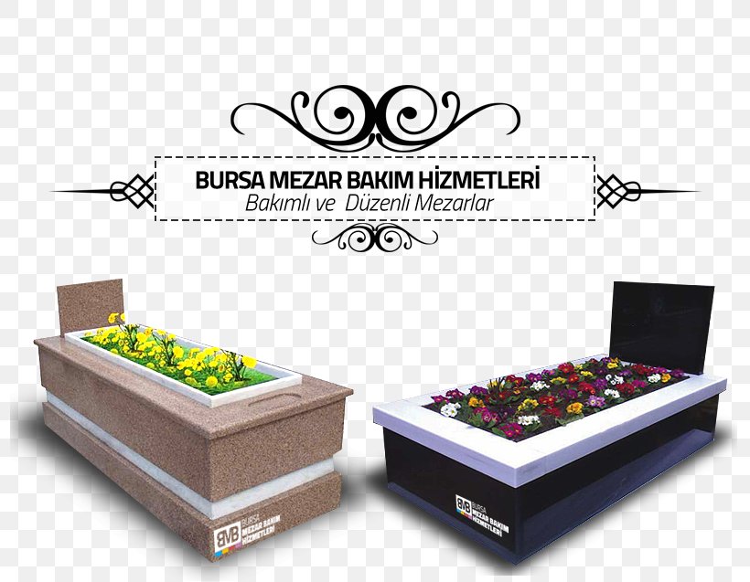 Grave Headstone 4. Ay Sokak Death Download, PNG, 800x637px, Grave, Box, Bursa, Com, Death Download Free
