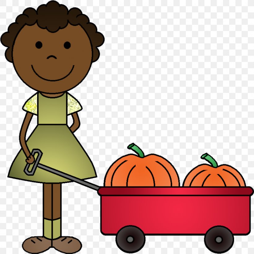 Happy Halloween Art, PNG, 869x870px, Pumpkin, Cartoon, Child, Fall Pumpkins, Fruit Download Free
