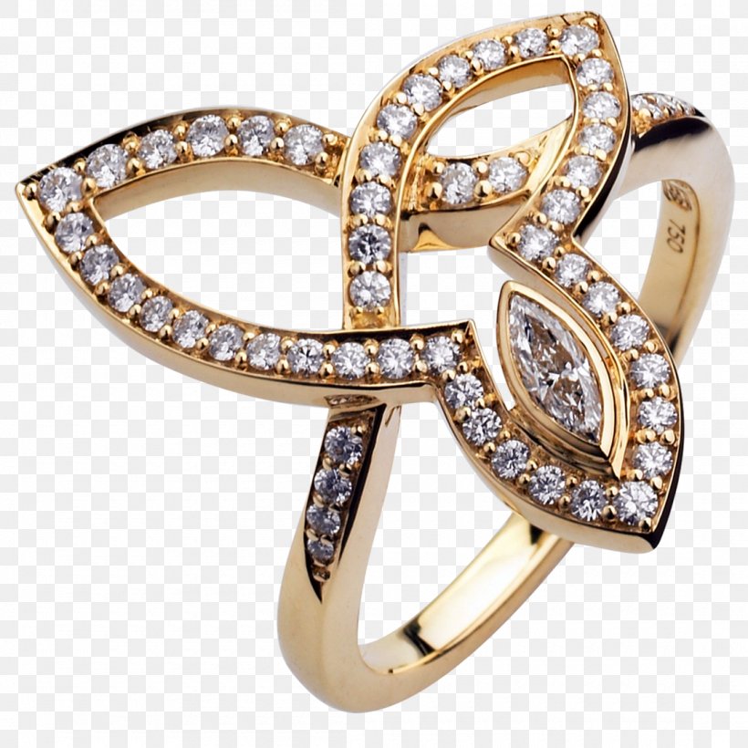 Harry Winston, Inc. Wedding Ring Jewellery Gold, PNG, 1100x1100px, Harry Winston Inc, Bling Bling, Body Jewelry, Brilliant, Cartier Download Free