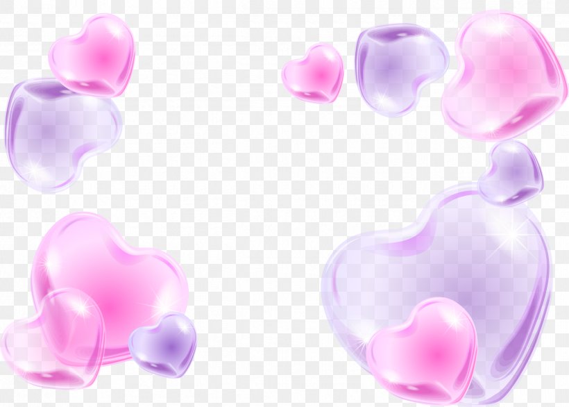 Heart Clip Art, PNG, 2395x1714px, Heart, Body Jewelry, Drawing, Lilac, Magenta Download Free