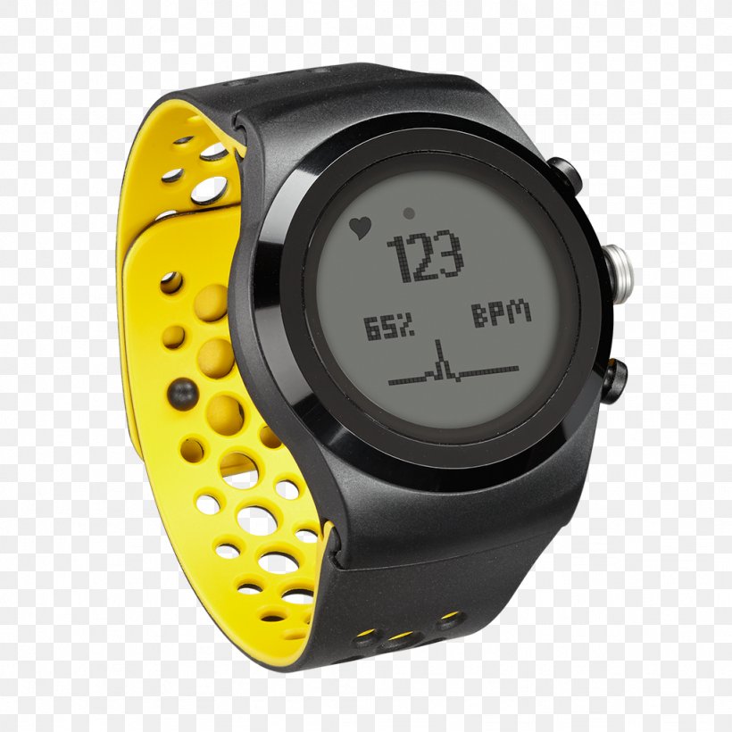 Heart Rate Monitor Activity Tracker Smartwatch Smartphone, PNG, 1024x1024px, Heart Rate Monitor, Activity Tracker, Brand, Exercise, Fitbit Blaze Download Free